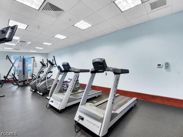 2745 1st ST 1006, Fort Myers, FL 33916