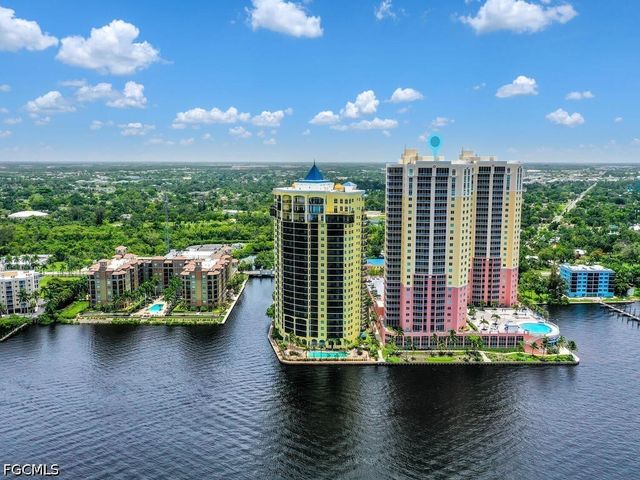 2745 1st ST 1006, Fort Myers, FL 33916