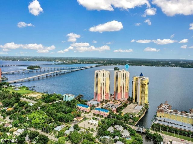 2745 1st ST 1006, Fort Myers, FL 33916