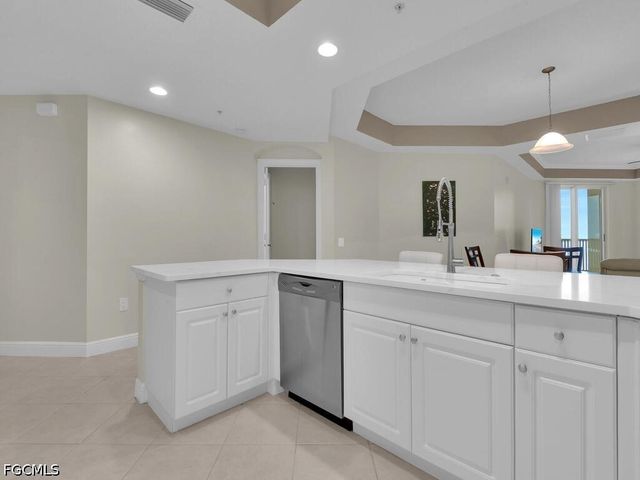 2745 1st ST 1006, Fort Myers, FL 33916