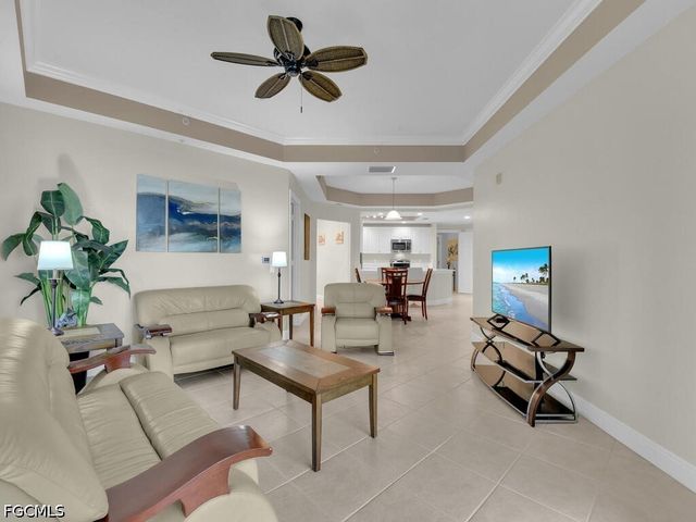 2745 1st ST 1006, Fort Myers, FL 33916