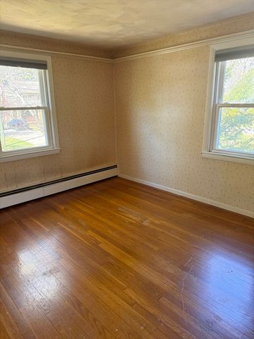 92 Adams Street, Medfield, MA 02052