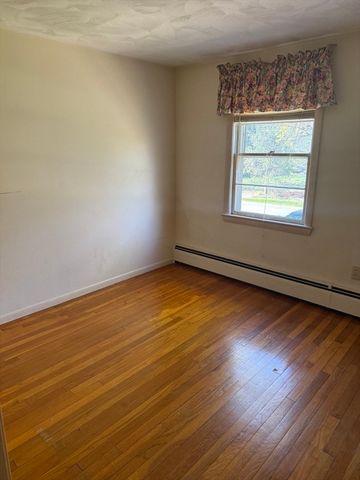 92 Adams Street, Medfield, MA 02052