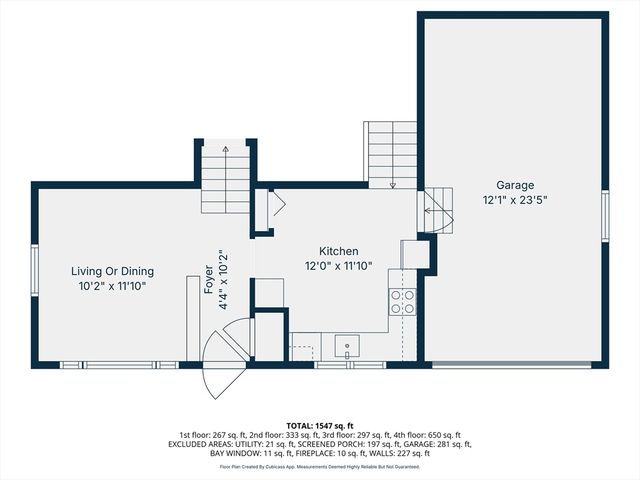 92 Adams Street, Medfield, MA 02052