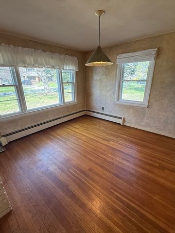 92 Adams Street, Medfield, MA 02052