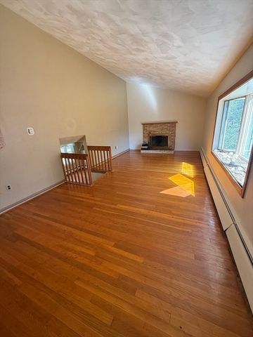 92 Adams Street, Medfield, MA 02052