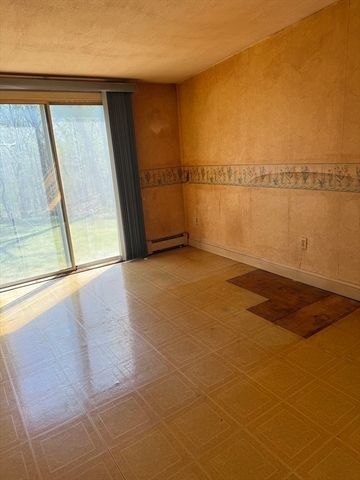 92 Adams Street, Medfield, MA 02052