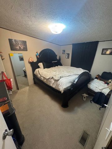 444 CR 1220, Mount Pleasant, TX 75455