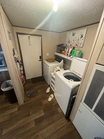 444 CR 1220, Mount Pleasant, TX 75455