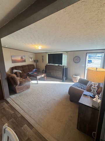 444 CR 1220, Mount Pleasant, TX 75455