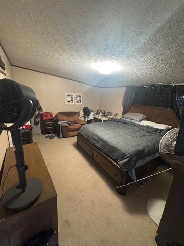 444 CR 1220, Mount Pleasant, TX 75455