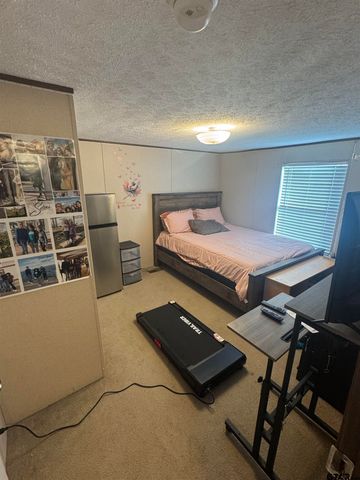 444 CR 1220, Mount Pleasant, TX 75455