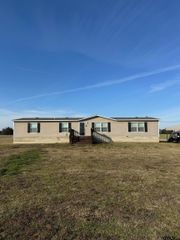 444 CR 1220, Mount Pleasant, TX 75455