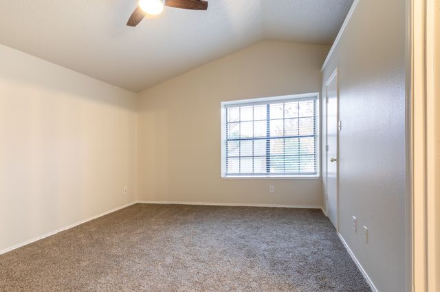 2239 Turf Club Drive, Arlington, TX 76017