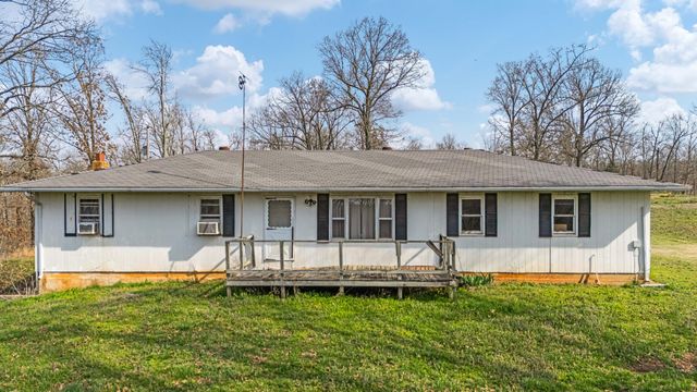 1499 County Road 380, Koshkonong, MO 65692