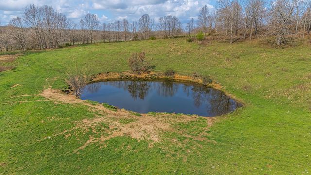 1499 County Road 380, Koshkonong, MO 65692