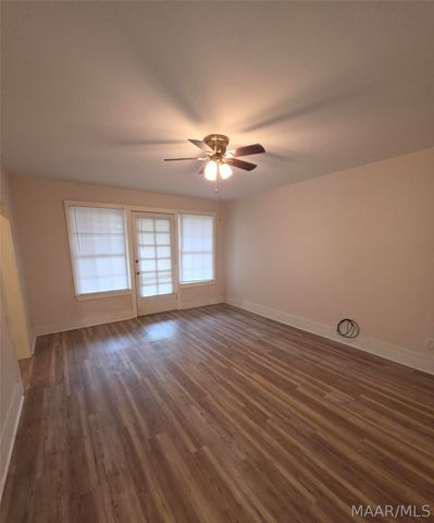 1419 S Perry Street M, Montgomery, AL 36104