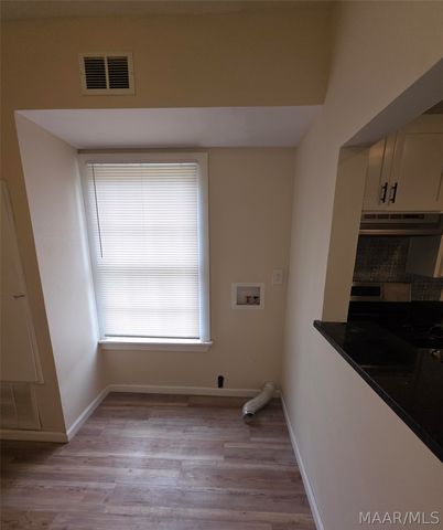 1419 S Perry Street M, Montgomery, AL 36104