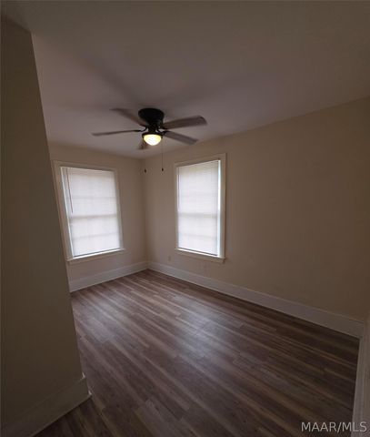 1419 S Perry Street M, Montgomery, AL 36104