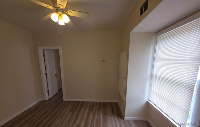 1419 S Perry Street M, Montgomery, AL 36104