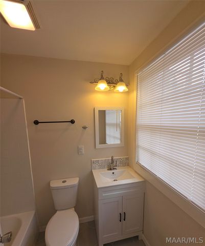 1419 S Perry Street M, Montgomery, AL 36104