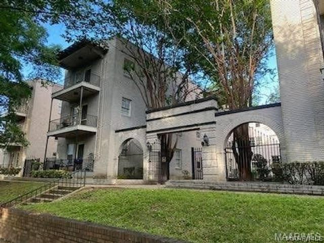 1419 S Perry Street M, Montgomery, AL 36104
