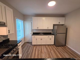 1419 S Perry Street M, Montgomery, AL 36104