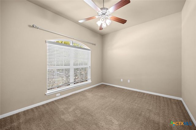 517 Coventry Drive, Temple, TX 76502