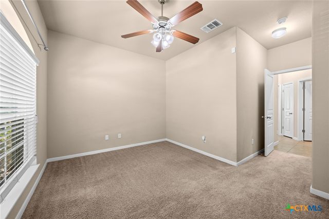 517 Coventry Drive, Temple, TX 76502