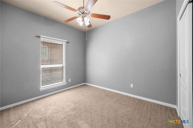 517 Coventry Drive, Temple, TX 76502