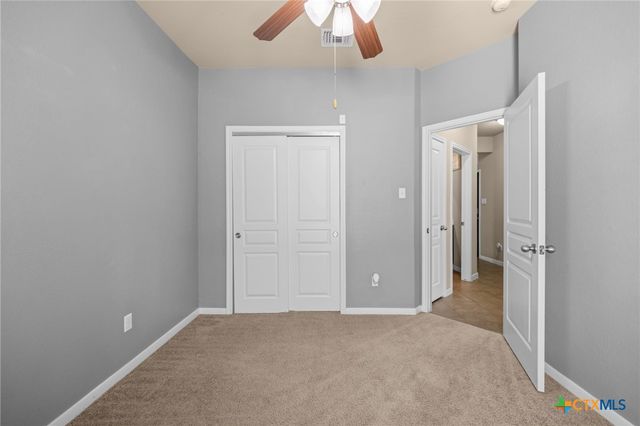 517 Coventry Drive, Temple, TX 76502