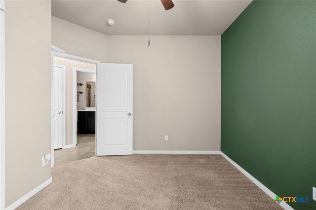 517 Coventry Drive, Temple, TX 76502