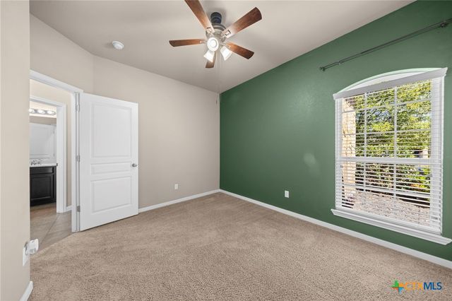 517 Coventry Drive, Temple, TX 76502