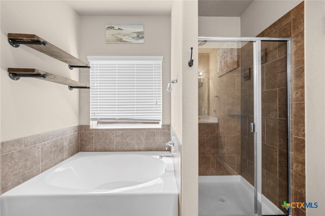 517 Coventry Drive, Temple, TX 76502