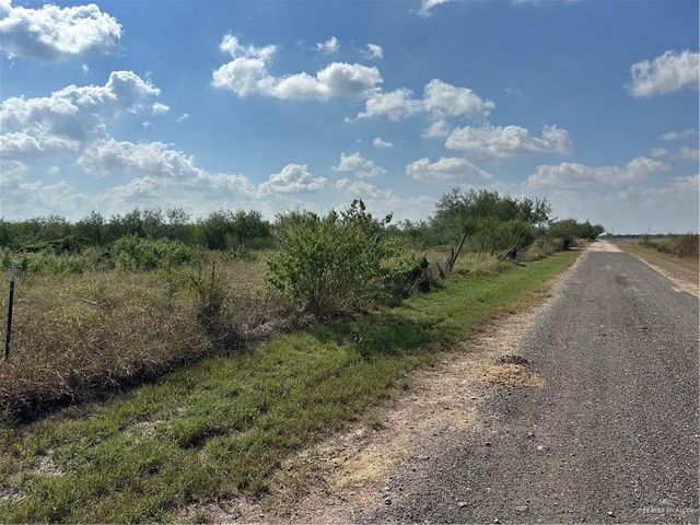 1 Weber Road, San Benito, TX 78586