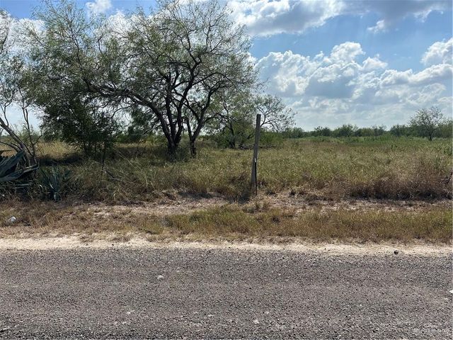 1 Weber Road, San Benito, TX 78586