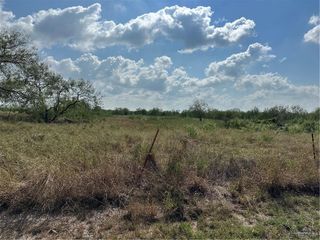 1 Weber Road, San Benito, TX 78586