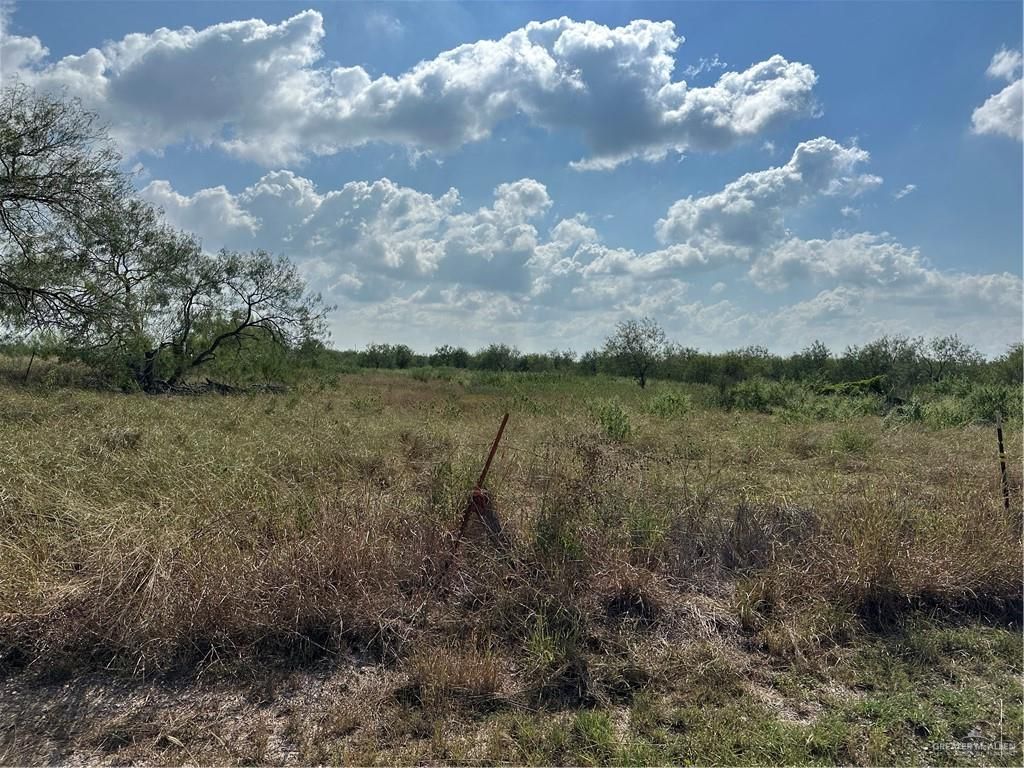 1 Weber Road, San Benito, TX 78586