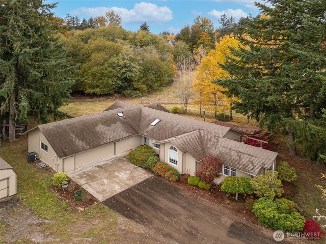 4225 26th Avenue NE, Olympia, WA 98516