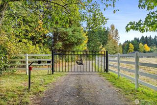 4225 26th Avenue NE, Olympia, WA 98516