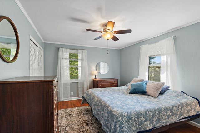 101 Newport Dr, Old Hickory, TN 37138