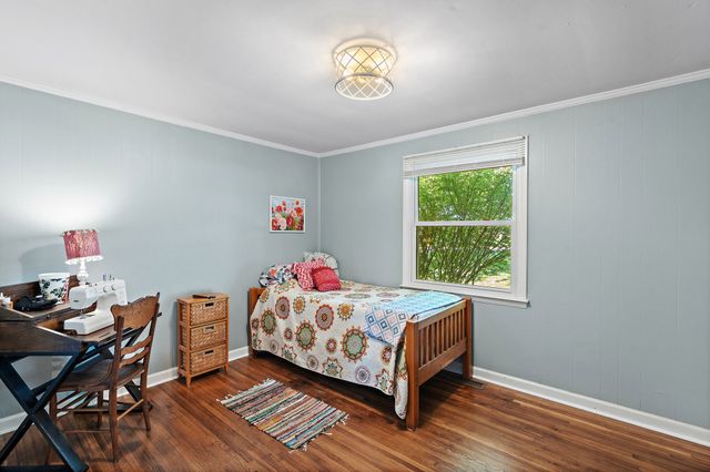 101 Newport Dr, Old Hickory, TN 37138