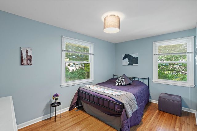 101 Newport Dr, Old Hickory, TN 37138