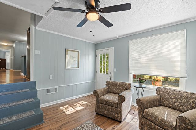 101 Newport Dr, Old Hickory, TN 37138