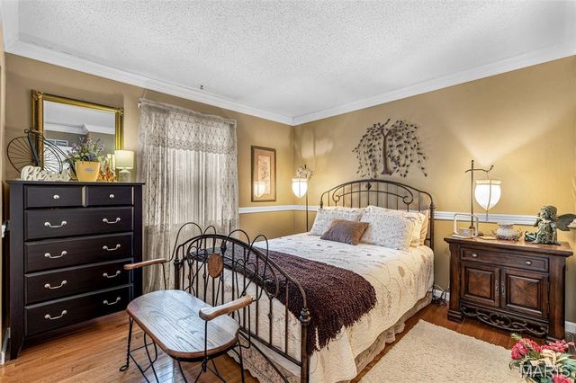 102 Briarwood Circle, Crystal City, MO 63019