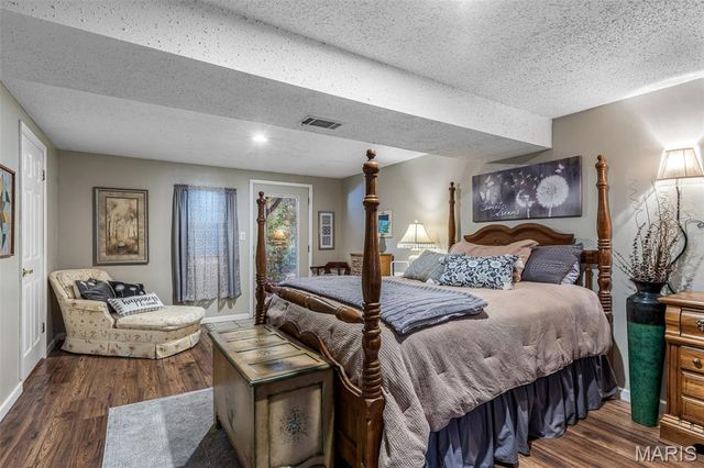 102 Briarwood Circle, Crystal City, MO 63019