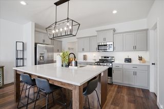 945 S 950 W, American Fork, UT 84003