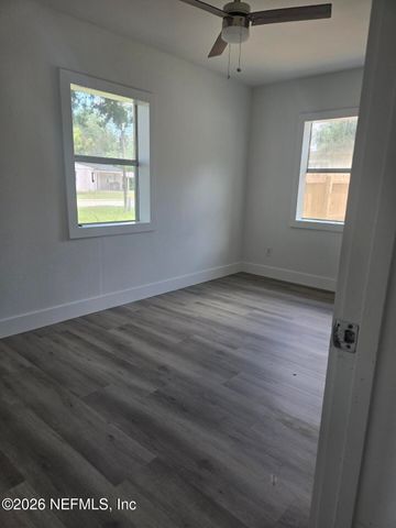 3827 EVE Drive W, Jacksonville, FL 32246