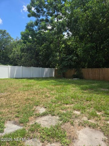 3827 EVE Drive W, Jacksonville, FL 32246