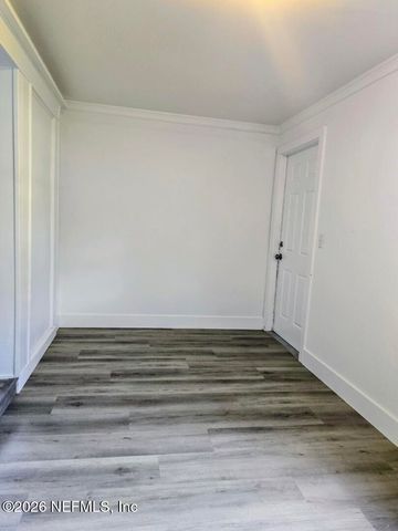 3827 EVE Drive W, Jacksonville, FL 32246